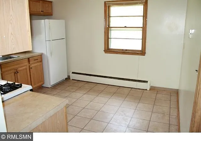 5371 6th St NE — Photo 7