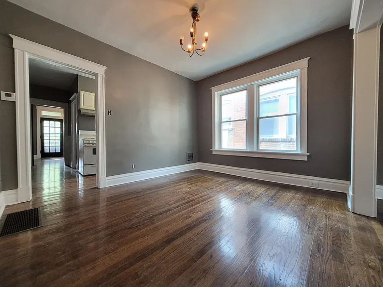 1537 McCausland Ave #2N — Photo 10