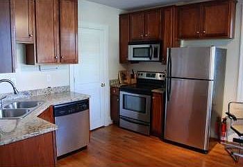1st image of 3414 Monument Ave #U101