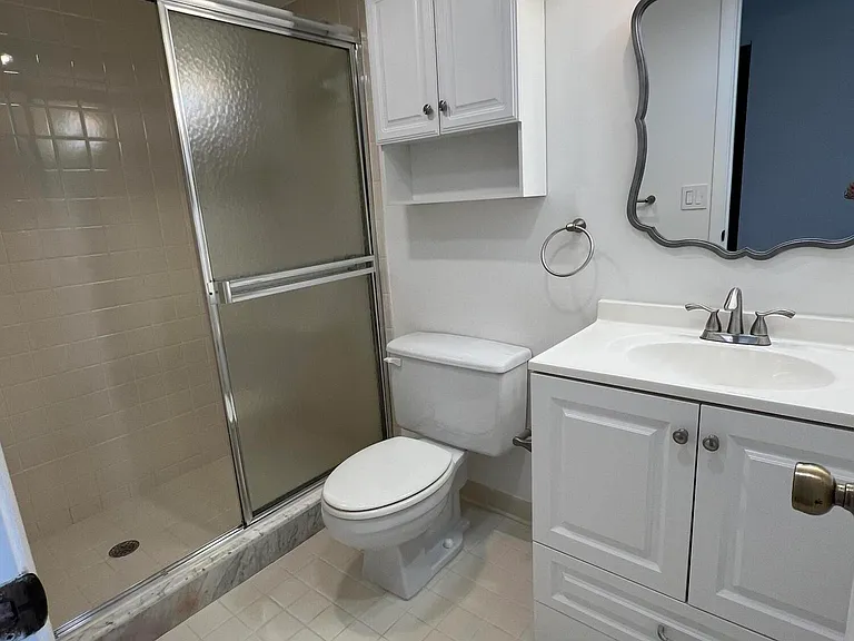 7770 Tahiti Ln #504 — Photo 19