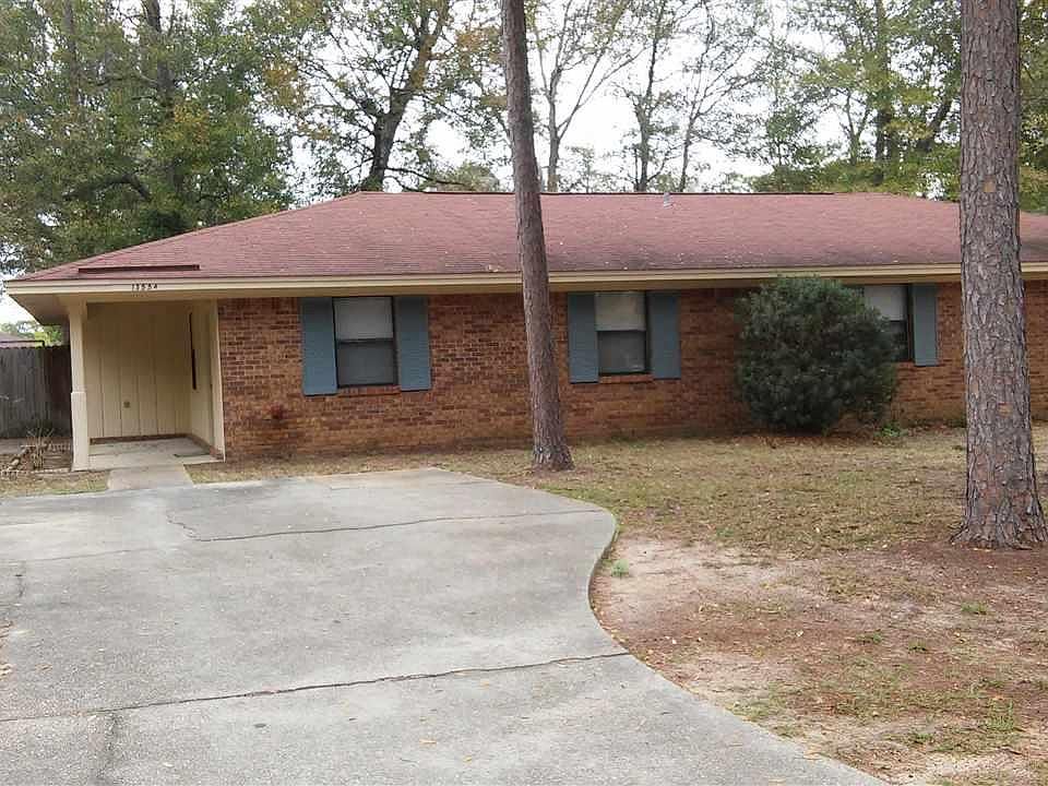 1st image of 1355 Pinnacle Dr APT A