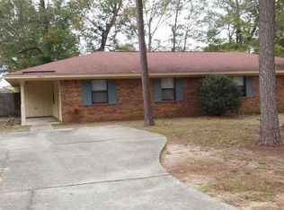 1355 Pinnacle Dr APT A, Pensacola, FL 32504