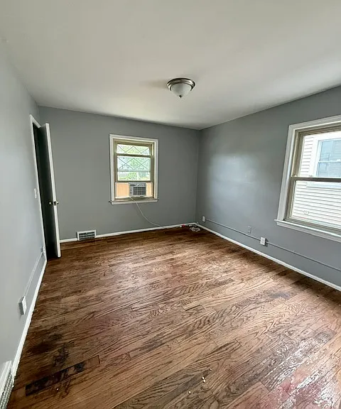 4018 Wilmington Rd — Photo 9