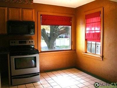 5th image of 2714 N Marr Rd