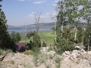 775 S Ridge Point Dr, Panguitch, UT 84759