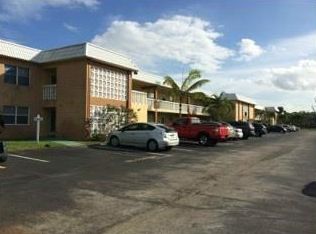 9826 Marina Blvd #1011, Boca Raton, FL 33428