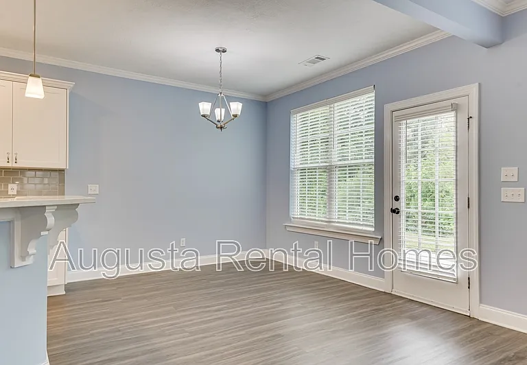 171 Caroleton Dr — Photo 19