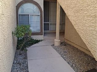 3636 Angela Robin St UNIT 104, Las Vegas, NV 89129