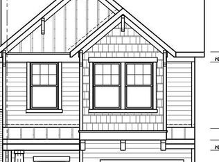 677 Leland Hill Cir, Zebulon, NC 27597