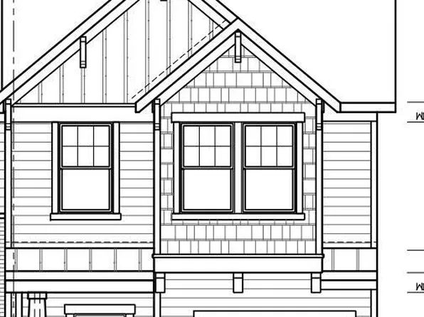 677 Leland Hill Cir, Zebulon, NC 27597