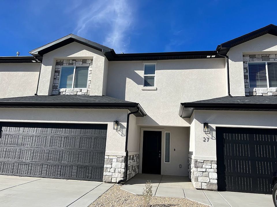 1st image of 668 E Fiddlers Cove Dr #27