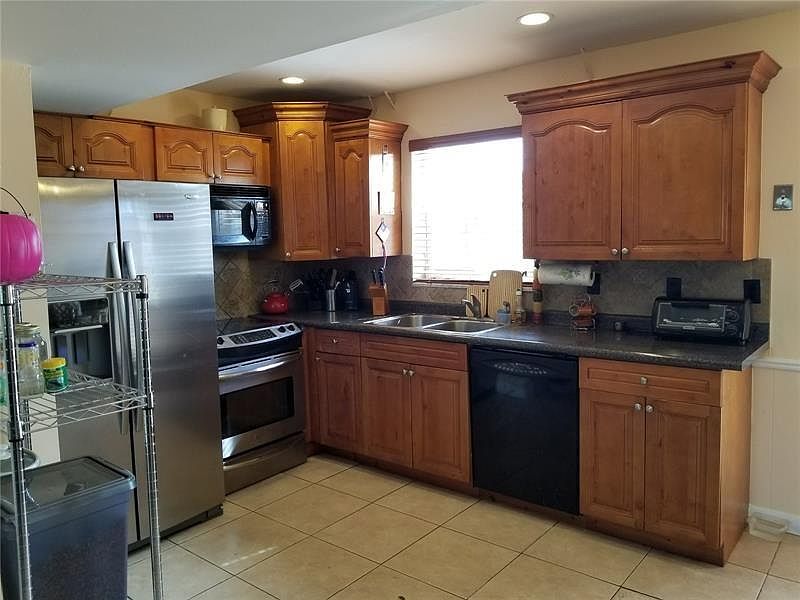 1st image of 7864 Kimberly Blvd