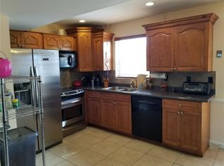 7864 Kimberly Blvd, North Lauderdale, FL 33068