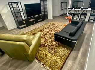 279 W 1800 S #B, Bountiful, UT 84010