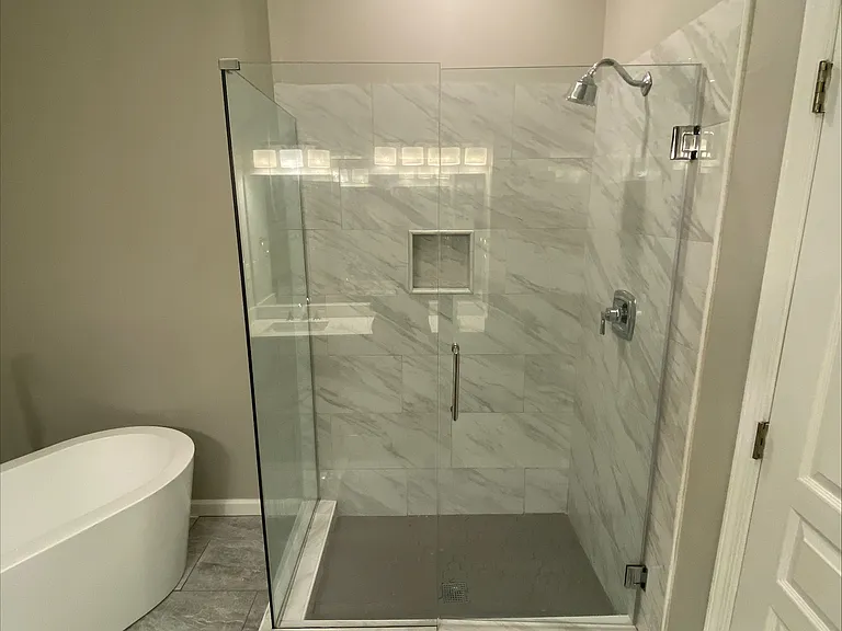 375 Highland Ave NE #1003 — Photo 5