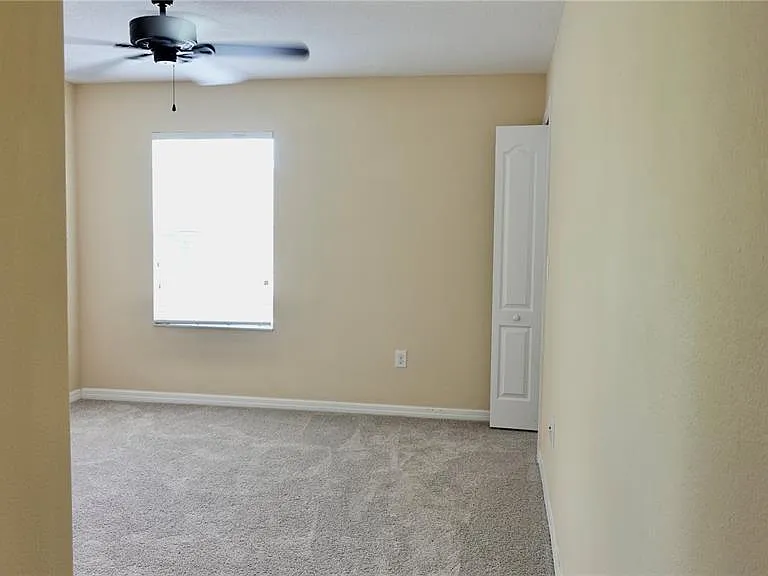 8548 Gablebend Way — Photo 29
