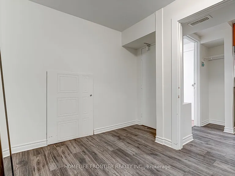 29 Madsen Cres #BASEMENT — Photo 20