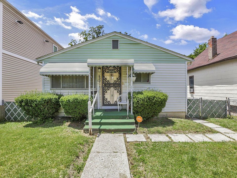 1st image of 305 Midland Ave