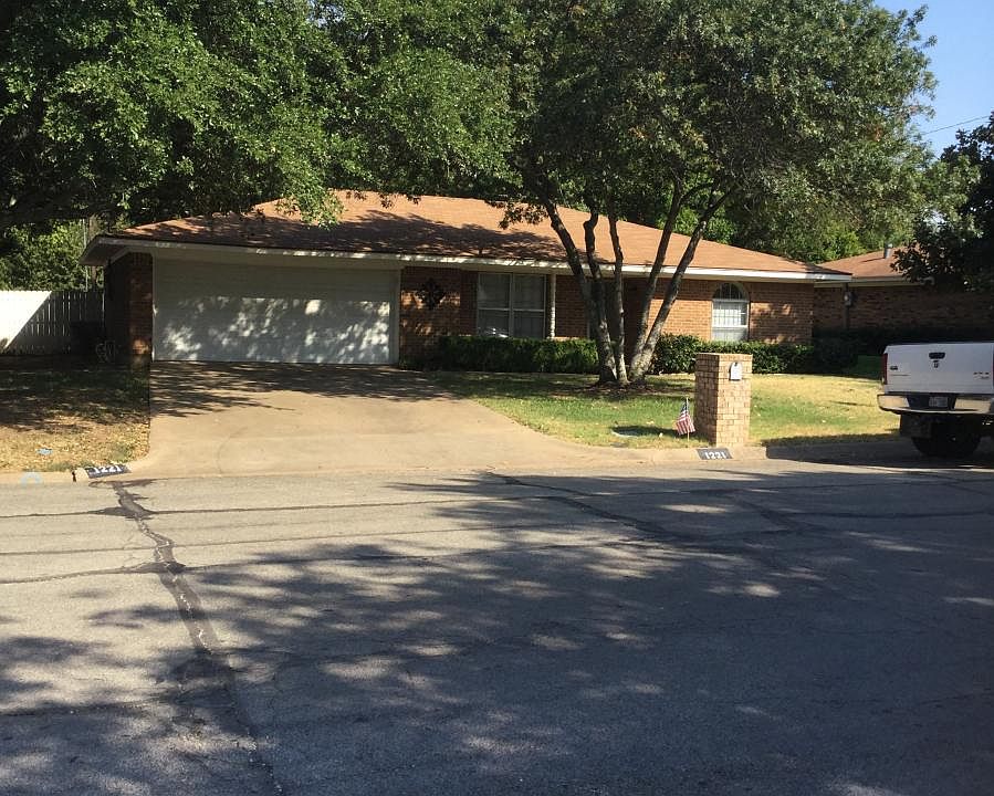 1st image of 1221 Wedgewood Dr