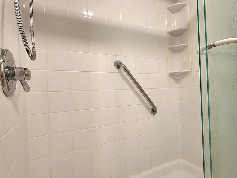 6107 Trailwood Dr — Photo 25