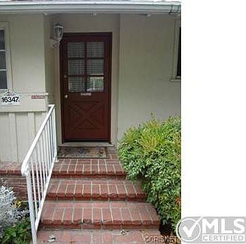 3rd image of 16347 Londelius St