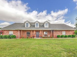 256 Quail Creek Rd, Rockwall, TX 75032