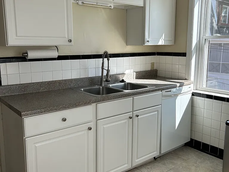 1535 Claytonia Ter #1 — Photo 6