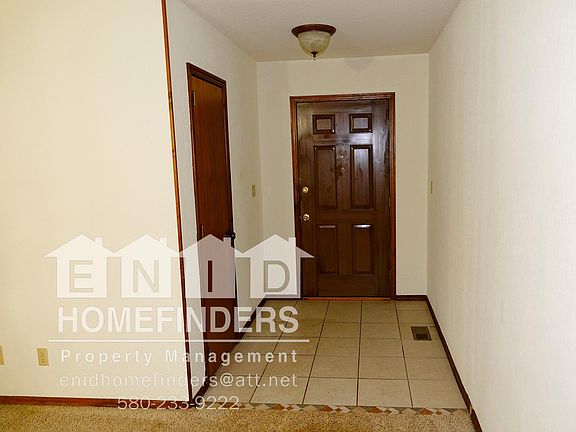 2nd image of 5313 Parkwood Ave