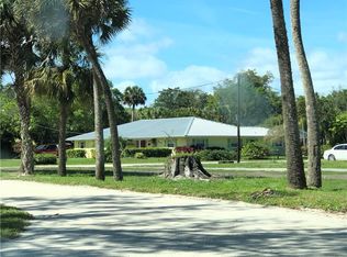 1005 48th Ter, Vero Beach, FL 32966
