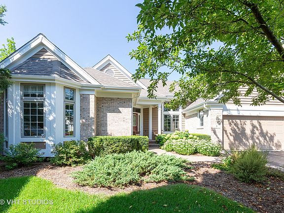 3rd image of 6 Spyglass Ct