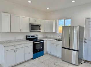648 Waiehu Beach Rd, Wailuku, HI 96793