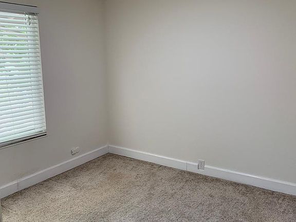 5th image of (Undisclosed Address)