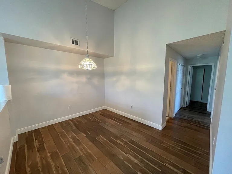 6992 SW 39th St #I203 — Photo 1