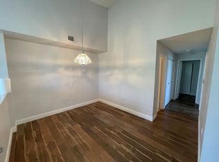 6992 SW 39th St APT I203, Fort Lauderdale, FL 33314