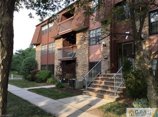 75A Golden Sq, Woodbridge, NJ 07095