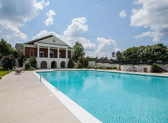 3rd image of G 56 Saint Johns Dr