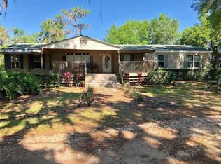 2515 Bessie Rd, Wauchula, FL 33873