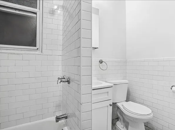 910 Prospect Place image 6 of 6