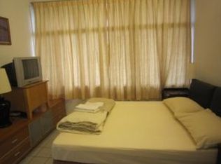 1850 Rodgers Rd, Hanford, CA 93230