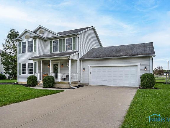 3rd image of 1101 Quail Hollow Dr