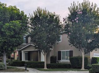 9770 Winterberry Dr, Riverside, CA 92503