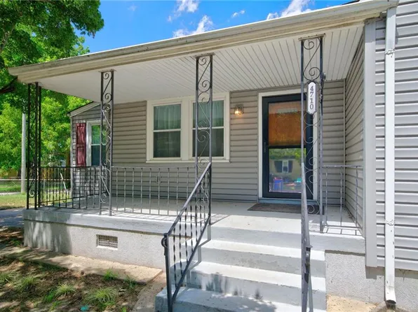 4710 Lind St, Norfolk, VA 23513