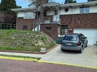 116 E 10th Ave, Tarentum, PA 15084