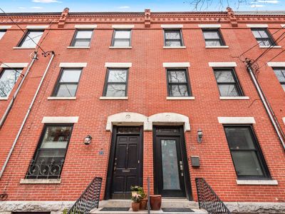 212 11th St, Hoboken, NJ, 07030