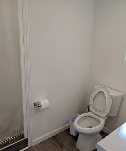 555 Leland Ave #1 — Photo 14