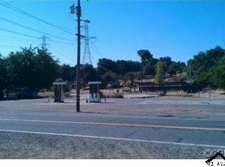 19485 Highway 36 W, Red Bluff, CA