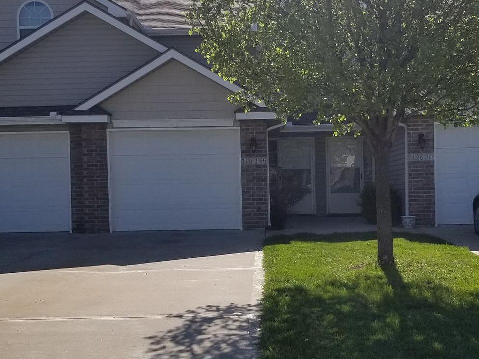 1st image of 13633 Oak Valley Dr