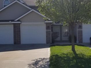 13633 Oak Valley Dr, Platte City, MO 64079