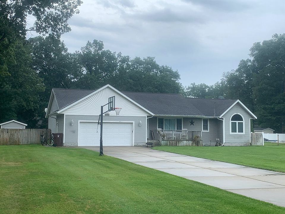 1st image of 1739 Brandel Dr