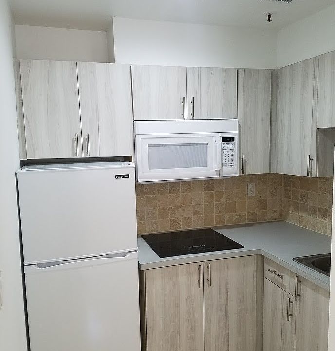 1st image of 2700 Collins Ave APT 112